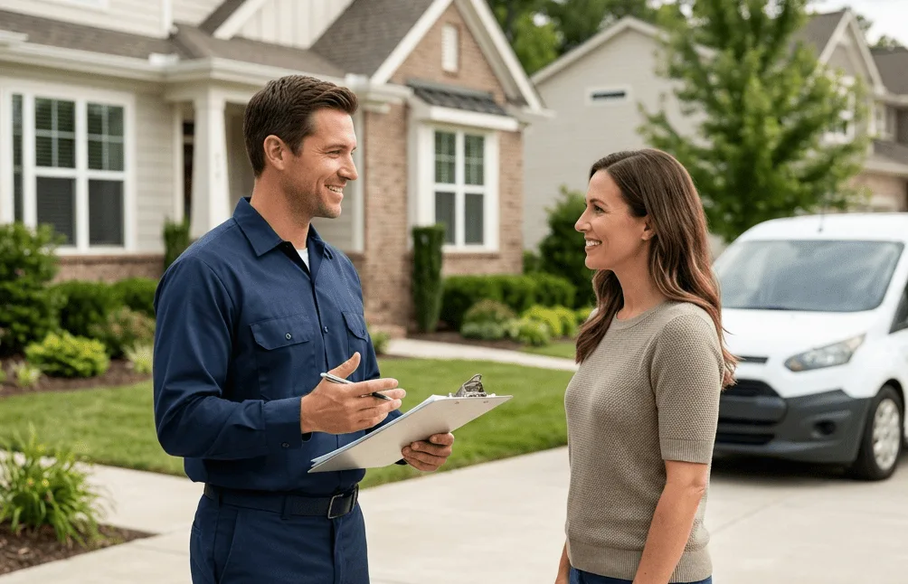 Mold Remediation Eolia, MO FAQs